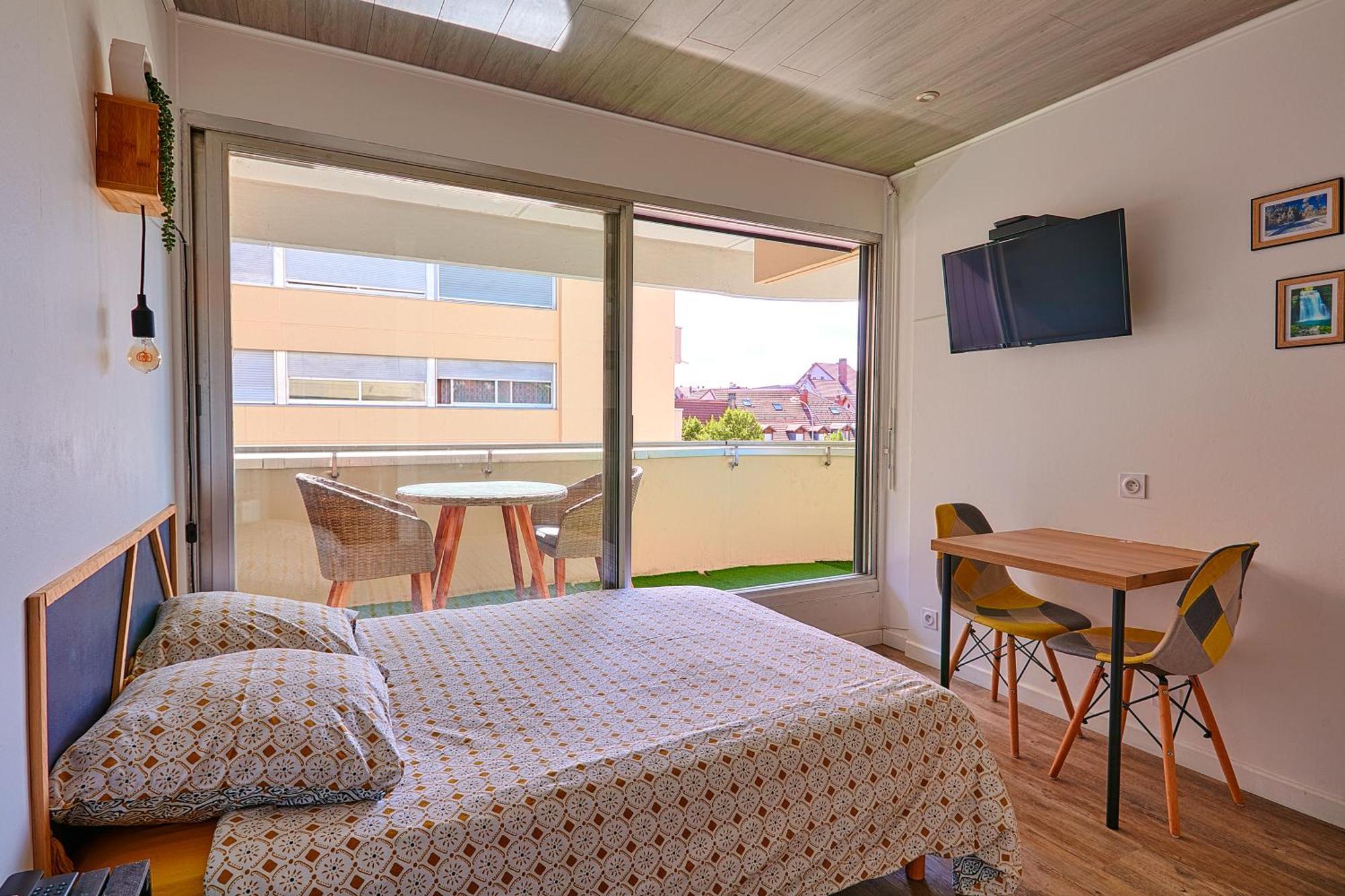 Le Moulin Vieux Apartment Pontarlier Exterior photo