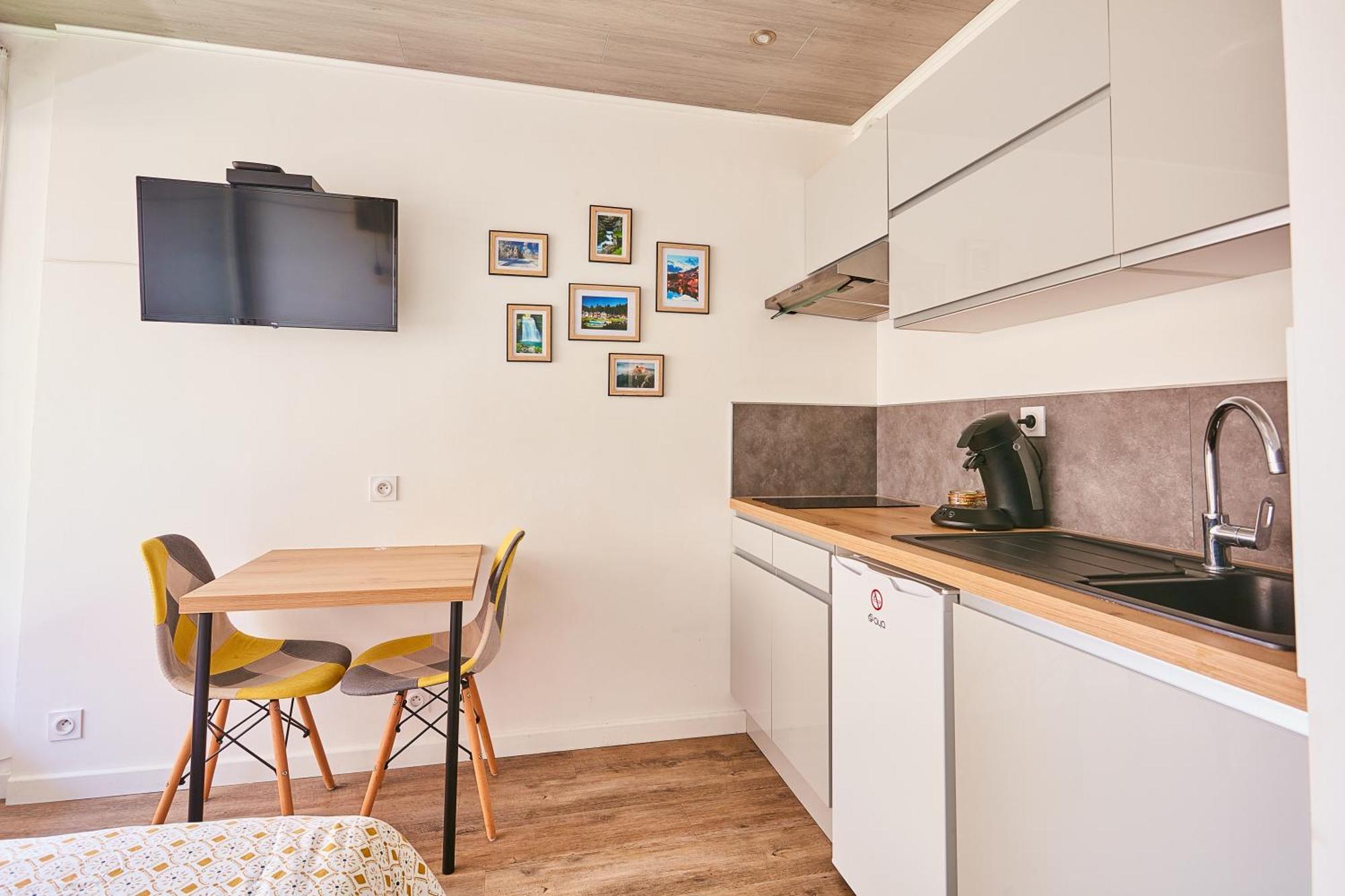 Le Moulin Vieux Apartment Pontarlier Exterior photo