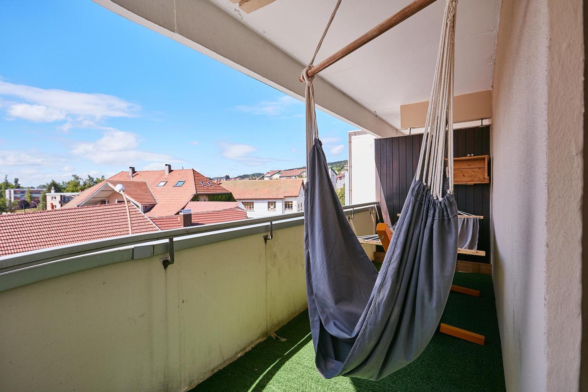 Le Moulin Vieux Apartment Pontarlier Exterior photo