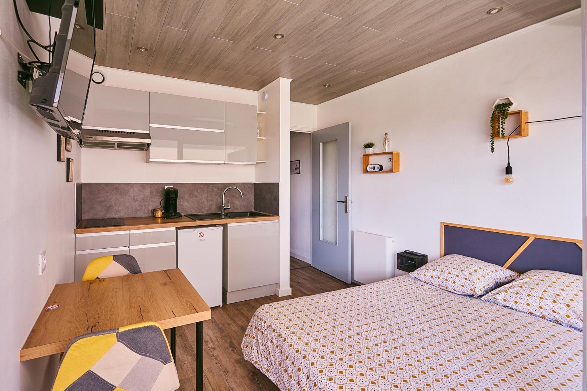 Le Moulin Vieux Apartment Pontarlier Exterior photo